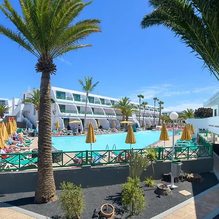 Apartman Casa Flor Y Mar