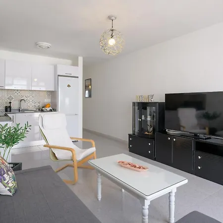 Casa Flor Y Mar Apartment