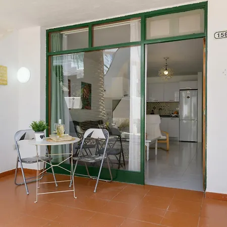 Casa Flor Y Mar * Пуэрто дель Кармен